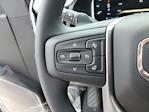 New 2026 GMC Sierra 1500 Denali Crew Cab for sale #T2739 - photo 30