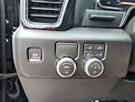 New 2026 GMC Sierra 1500 Denali Crew Cab for sale #T2739 - photo 31