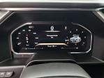 New 2026 GMC Sierra 1500 Denali Crew Cab for sale #T2739 - photo 32