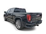 New 2026 GMC Sierra 1500 Denali Crew Cab for sale #T2739 - photo 4