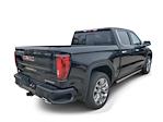 New 2026 GMC Sierra 1500 Denali Crew Cab for sale #T2739 - photo 5