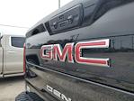 New 2026 GMC Sierra 1500 Denali Crew Cab for sale #T2739 - photo 7
