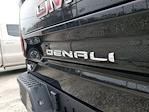 New 2026 GMC Sierra 1500 Denali Crew Cab for sale #T2739 - photo 9