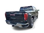 New 2026 GMC Sierra 1500 SLT Crew Cab for sale #T2743 - photo 1
