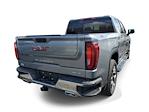 New 2026 GMC Sierra 1500 SLT Crew Cab for sale #T2744 - photo 1