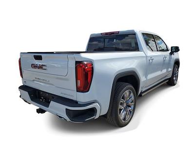 New 2026 GMC Sierra 1500 Denali Crew Cab for sale #T2755 - photo 2