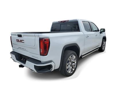 New 2026 GMC Sierra 1500 Denali Crew Cab for sale #T2765 - photo 2