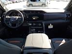 New 2026 GMC Sierra 1500 AT4 Crew Cab for sale #T2782 - photo 13