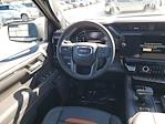 New 2026 GMC Sierra 1500 AT4 Crew Cab for sale #T2782 - photo 14