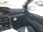 New 2026 GMC Sierra 1500 AT4 Crew Cab for sale #T2782 - photo 16