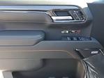 New 2026 GMC Sierra 1500 AT4 Crew Cab for sale #T2782 - photo 18