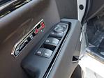 New 2026 GMC Sierra 1500 AT4 Crew Cab for sale #T2782 - photo 19