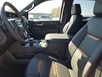 New 2026 GMC Sierra 1500 AT4 Crew Cab for sale #T2782 - photo 20