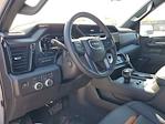 New 2026 GMC Sierra 1500 AT4 Crew Cab for sale #T2782 - photo 21