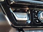 New 2026 GMC Sierra 1500 AT4 Crew Cab for sale #T2782 - photo 26