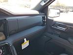 New 2026 GMC Sierra 1500 AT4 Crew Cab for sale #T2782 - photo 27