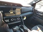 New 2026 GMC Sierra 1500 AT4 Crew Cab for sale #T2782 - photo 28