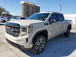 New 2026 GMC Sierra 1500 AT4 Crew Cab for sale #T2782 - photo 3