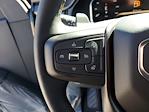 New 2026 GMC Sierra 1500 AT4 Crew Cab for sale #T2782 - photo 30