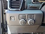 New 2026 GMC Sierra 1500 AT4 Crew Cab for sale #T2782 - photo 31