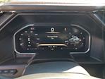 New 2026 GMC Sierra 1500 AT4 Crew Cab for sale #T2782 - photo 32