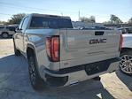 New 2026 GMC Sierra 1500 AT4 Crew Cab for sale #T2782 - photo 4