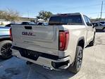 New 2026 GMC Sierra 1500 AT4 Crew Cab for sale #T2782 - photo 2