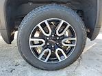 New 2026 GMC Sierra 1500 AT4 Crew Cab for sale #T2782 - photo 5