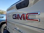 New 2026 GMC Sierra 1500 AT4 Crew Cab for sale #T2782 - photo 6