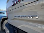 New 2026 GMC Sierra 1500 AT4 Crew Cab for sale #T2782 - photo 7