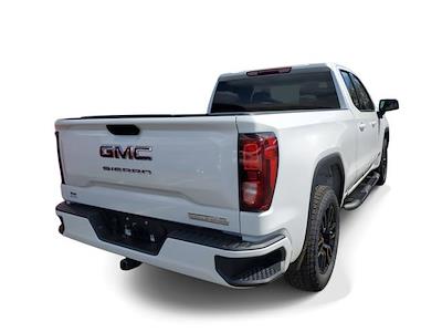 New 2026 GMC Sierra 1500 Elevation Double Cab for sale #T2823 - photo 2