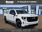 New 2026 GMC Sierra 1500 Elevation Double Cab for sale #T2823 - photo 1