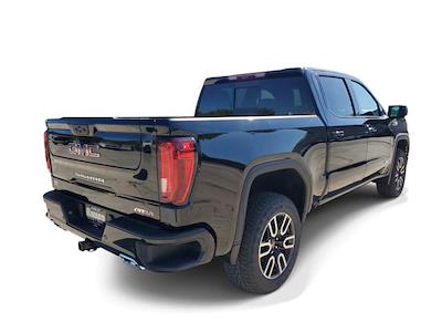 New 2026 GMC Sierra 1500 AT4 Crew Cab for sale #T2829 - photo 2