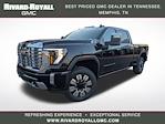 New 2026 GMC Sierra 2500 Denali Crew Cab for sale #T2876 - photo 1