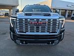 New 2026 GMC Sierra 2500 Denali Crew Cab for sale #T2876 - photo 10