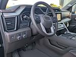 New 2026 GMC Sierra 2500 Denali Crew Cab for sale #T2876 - photo 11