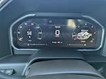 New 2026 GMC Sierra 2500 Denali Crew Cab for sale #T2876 - photo 12