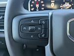New 2026 GMC Sierra 2500 Denali Crew Cab for sale #T2876 - photo 14