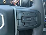 New 2026 GMC Sierra 2500 Denali Crew Cab for sale #T2876 - photo 15