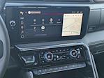 New 2026 GMC Sierra 2500 Denali Crew Cab for sale #T2876 - photo 18