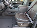 New 2026 GMC Sierra 2500 Denali Crew Cab for sale #T2876 - photo 23