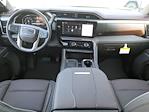 New 2026 GMC Sierra 2500 Denali Crew Cab for sale #T2876 - photo 25