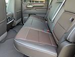 New 2026 GMC Sierra 2500 Denali Crew Cab for sale #T2876 - photo 27