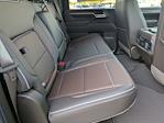 New 2026 GMC Sierra 2500 Denali Crew Cab for sale #T2876 - photo 28