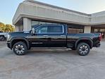 New 2026 GMC Sierra 2500 Denali Crew Cab for sale #T2876 - photo 3