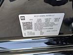 New 2026 GMC Sierra 2500 Denali Crew Cab for sale #T2876 - photo 31