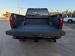 New 2026 GMC Sierra 2500 Denali Crew Cab for sale #T2876 - photo 4