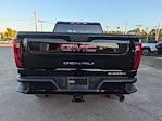 New 2026 GMC Sierra 2500 Denali Crew Cab for sale #T2876 - photo 5