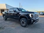 New 2026 GMC Sierra 2500 Denali Crew Cab for sale #T2876 - photo 8