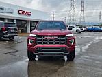 New 2026 GMC Canyon AT4 Crew Cab for sale #T2877 - photo 10